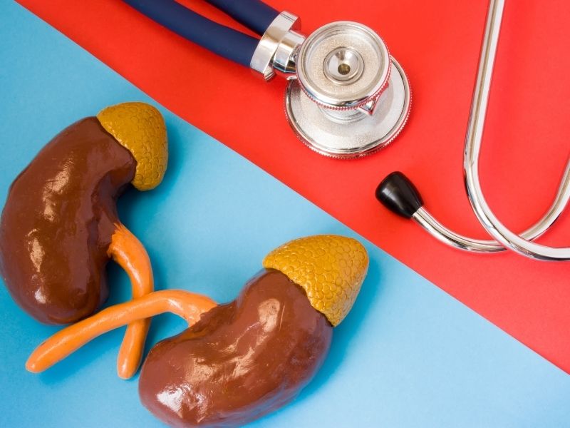 vezikoureteral-reflu-vur-nedir