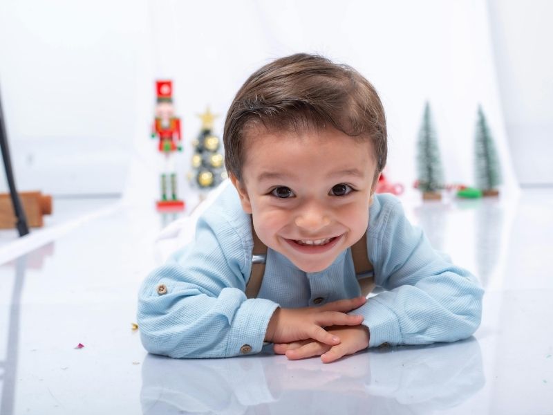 vezikoureteral-reflu-vur-yaygin-midi