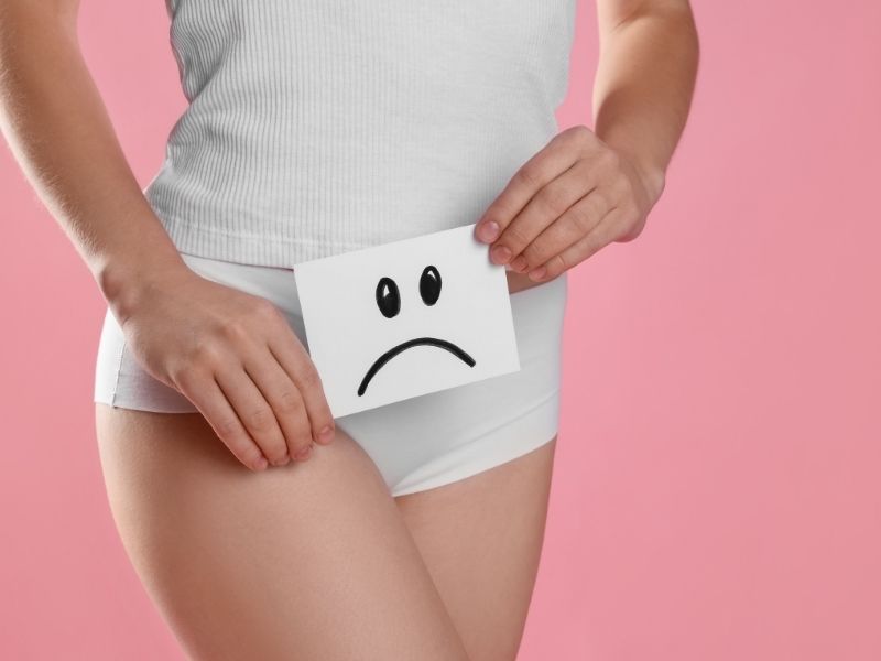 vajinal-daraltma-sonrasi-surec