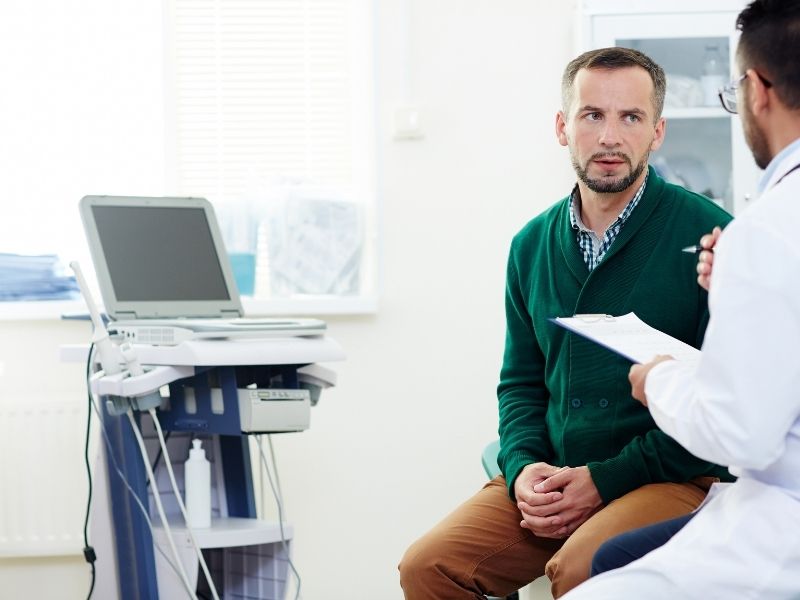 ankara-holep-prostat-ameliyati