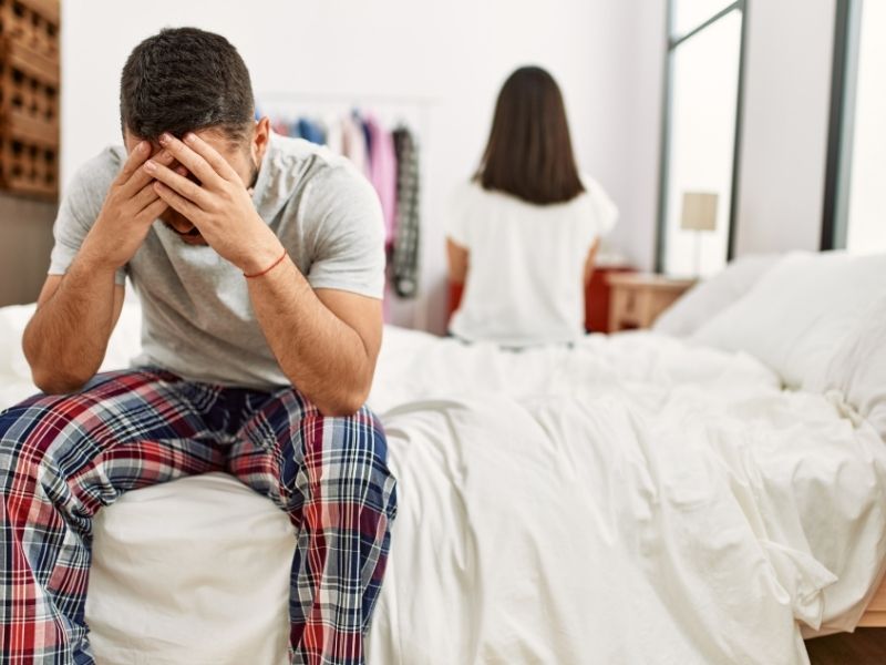 what-are-the-symptoms-of-sexually-transmitted-diseases-in-men