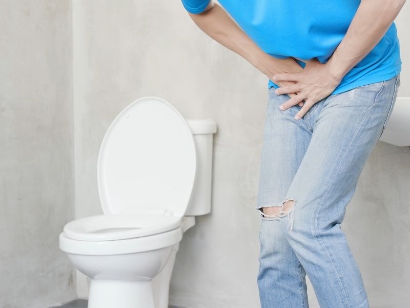 gece-sik-idrara-kalkma