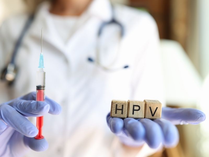 what-is-hiv-and-aids-how-is-hiv-transmitted