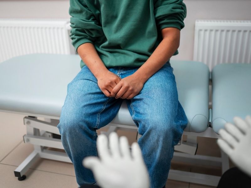 holep-ameliyati-nasil-yapilir