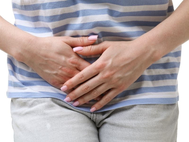 idrarda-kan-mesane-kanseri-belirtisi-mi