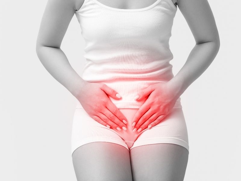 interstisyel-sistit-kronik-midir