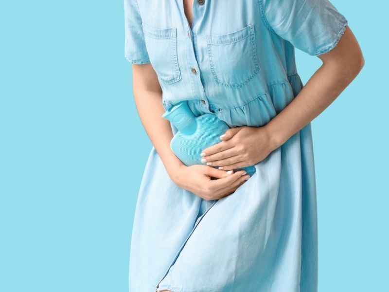 interstisyel-sistit-ve-idrar-yolu-enfeksiyonu-arasindaki-farklar