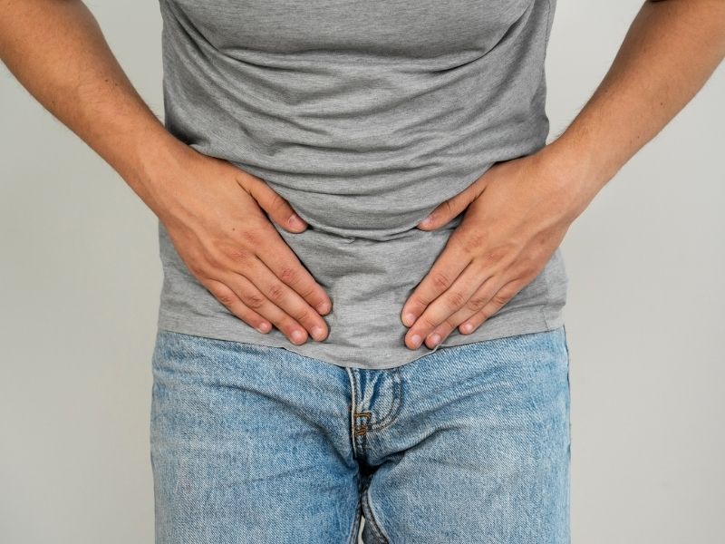 at-what-age-should-a-prostate-examination-be-performed