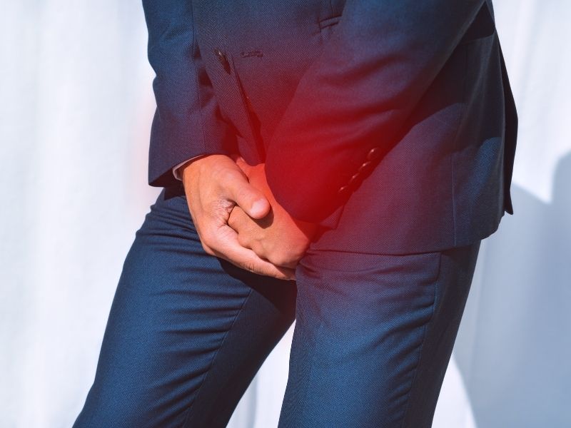 what-is-a-prostate-examination