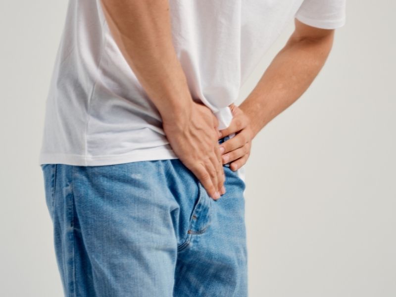 psa-testi-oncesi-dikkat-edilmesi-gerekenler