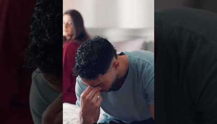 Sağlık,Hastalık,Tedavi,Üroloji,Ürolog,Uzman,hasta,hastane,mustafa kıraç,üroloji uzmanı,robotik cerrah,robotik cerrahi,ürolojide robot,mesane,prostat,prostatik kanseri