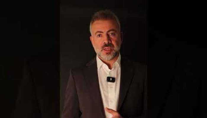 Sağlık,Hastalık,Tedavi,Üroloji,Ürolog,Uzman,hasta,hastane,ilaç,bilgi,ameliyat,hijyen,sağlıklı,doktor,mustafa kıraç,üroloji uzmanı,robotik cerrah,robotik cerrahi