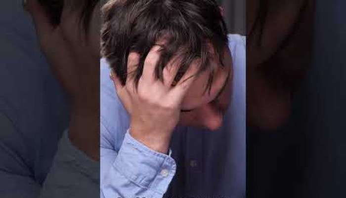 Sağlık,Hastalık,Tedavi,Üroloji,Ürolog,Uzman,hasta,hastane,ilaç,bilgi,ameliyat,hijyen,sağlıklı,doktor,mustafa kıraç,üroloji uzmanı,robotik cerrah,robotik cerrahi