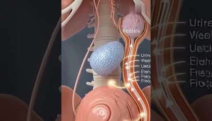 Sağlık,Hastalık,Tedavi,Üroloji,Ürolog,Uzman,hasta,hastane,ilaç,bilgi,ameliyat,hijyen,sağlıklı,doktor,mustafa kıraç,üroloji uzmanı,robotik cerrah,robotik cerrahi