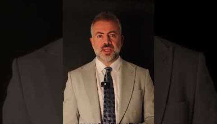 Sağlık,Hastalık,Tedavi,Üroloji,Ürolog,Uzman,hasta,hastane,ilaç,bilgi,ameliyat,hijyen,sağlıklı,doktor,mustafa kıraç,üroloji uzmanı,robotik cerrah,robotik cerrahi