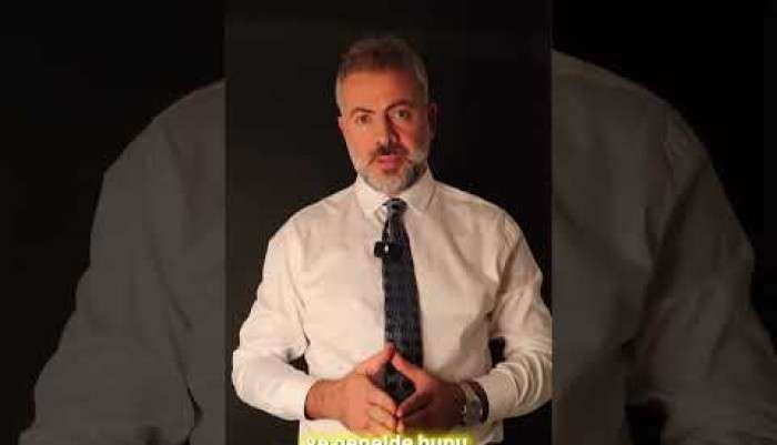 Sağlık,Hastalık,Tedavi,Üroloji,Ürolog,Uzman,hasta,hastane,ilaç,bilgi,ameliyat,hijyen,sağlıklı,doktor,mustafa kıraç,üroloji uzmanı,robotik cerrah,robotik cerrahi