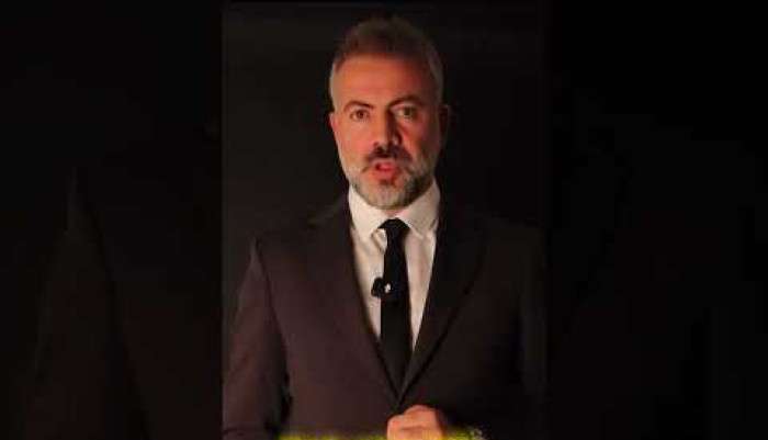 Sağlık,Hastalık,Tedavi,Üroloji,Ürolog,Uzman,hasta,hastane,ilaç,bilgi,ameliyat,hijyen,sağlıklı,doktor,mustafa kıraç,üroloji uzmanı,robotik cerrah,robotik cerrahi