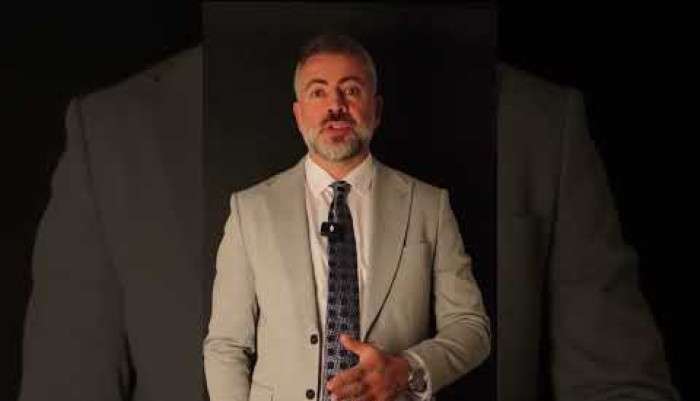 Sağlık,Hastalık,Tedavi,Üroloji,Ürolog,Uzman,hasta,hastane,ilaç,bilgi,ameliyat,hijyen,sağlıklı,doktor,mustafa kıraç,üroloji uzmanı,robotik cerrah,robotik cerrahi