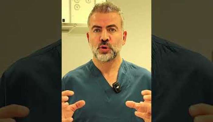 Sağlık,Hastalık,Tedavi,Üroloji,Ürolog,Uzman,hasta,hastane,ilaç,bilgi,ameliyat,hijyen,sağlıklı,doktor,mustafa kıraç,üroloji uzmanı,robotik cerrah,robotik cerrahi