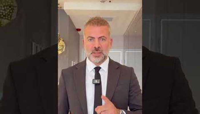 Sağlık,Hastalık,Tedavi,Üroloji,Ürolog,Uzman,hasta,hastane,ilaç,bilgi,ameliyat,hijyen,sağlıklı,doktor,mustafa kıraç,üroloji uzmanı,robotik cerrah,robotik cerrahi