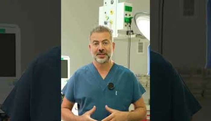 Sağlık,Hastalık,Tedavi,Üroloji,Ürolog,Uzman,hasta,hastane,ilaç,bilgi,ameliyat,hijyen,sağlıklı,doktor,mustafa kıraç,üroloji uzmanı,robotik cerrah,robotik cerrahi