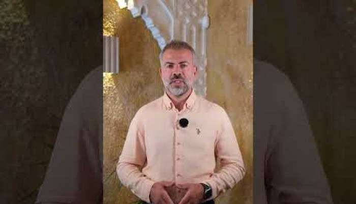 Sağlık,Hastalık,Tedavi,Üroloji,Ürolog,Uzman,hasta,hastane,ilaç,bilgi,ameliyat,hijyen,sağlıklı,doktor,mustafa kıraç,üroloji uzmanı,robotik cerrah,robotik cerrahi