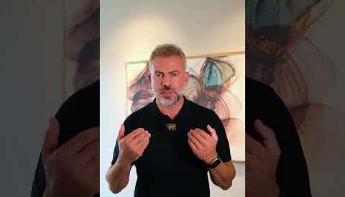 Sağlık,Hastalık,Tedavi,Üroloji,Ürolog,Uzman,hasta,hastane,ilaç,bilgi,ameliyat,hijyen,sağlıklı,doktor,mustafa kıraç,üroloji uzmanı,robotik cerrah,robotik cerrahi