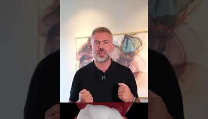 Sağlık,Hastalık,Tedavi,Üroloji,Ürolog,Uzman,hasta,hastane,ilaç,bilgi,ameliyat,hijyen,sağlıklı,doktor,mustafa kıraç,üroloji uzmanı,robotik cerrah,robotik cerrahi