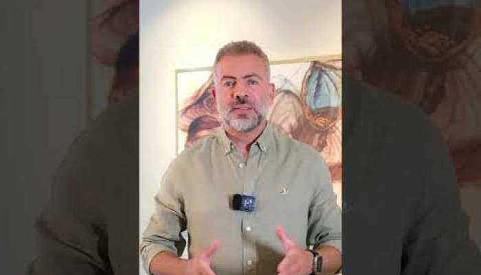 Sağlık,Hastalık,Tedavi,Üroloji,Ürolog,Uzman,hasta,hastane,ilaç,bilgi,ameliyat,hijyen,sağlıklı,doktor,mustafa kıraç,üroloji uzmanı,robotik cerrah,robotik cerrahi