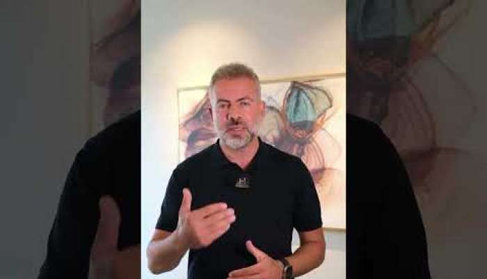 Sağlık,Hastalık,Tedavi,Üroloji,Ürolog,Uzman,hasta,hastane,ilaç,bilgi,ameliyat,hijyen,sağlıklı,doktor,mustafa kıraç,üroloji uzmanı,robotik cerrah,robotik cerrahi,prostat