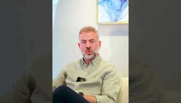 Sağlık,Hastalık,Tedavi,Üroloji,Ürolog,Uzman,hasta,hastane,ilaç,bilgi,ameliyat,hijyen,sağlıklı,doktor,mustafa kıraç,üroloji uzmanı,robotik cerrah,robotik cerrahi,sertleşme problemi