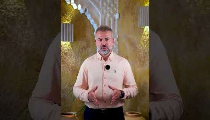 Sağlık,Hastalık,Tedavi,Üroloji,Ürolog,Uzman,hasta,hastane,ilaç,bilgi,ameliyat,hijyen,sağlıklı,doktor,mustafa kıraç,üroloji uzmanı,robotik cerrah,robotik cerrahi,eksozom,arefablasyon