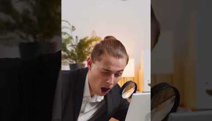 Doğru Teşhis,Hekimine Danış,Sağlıkta Bilim,prof dr mustafa kıraç