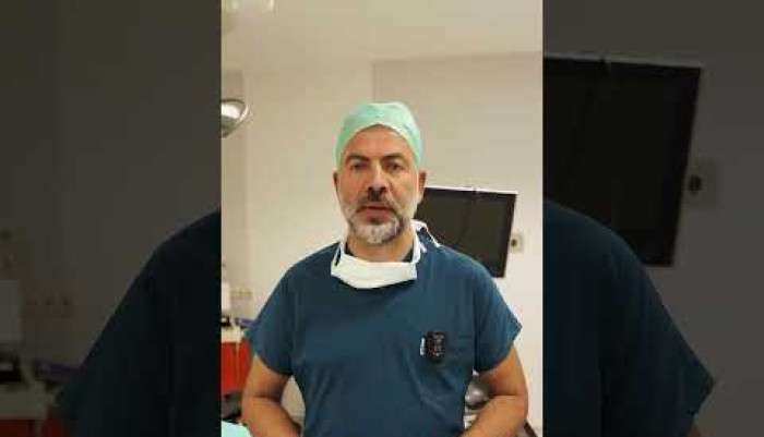 Sağlık,Hastalık,Tedavi,Üroloji,Ürolog,Uzman,hasta,hastane,ilaç,bilgi,ameliyat,hijyen,sağlıklı,doktor,mustafa kıraç,üroloji uzmanı,robotik cerrah,robotik cerrahi