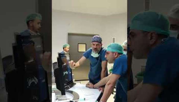 Sağlık,Hastalık,Tedavi,Üroloji,Ürolog,Uzman,hasta,hastane,ilaç,bilgi,ameliyat,hijyen,sağlıklı,doktor,mustafa kıraç,üroloji uzmanı,robotik cerrah,robotik cerrahi