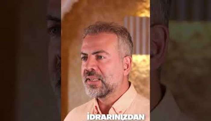 Sağlık,Hastalık,Tedavi,Üroloji,Ürolog,Uzman,hasta,hastane,ilaç,bilgi,ameliyat,hijyen,sağlıklı,doktor,mustafa kıraç,üroloji uzmanı,robotik cerrah,robotik cerrahi