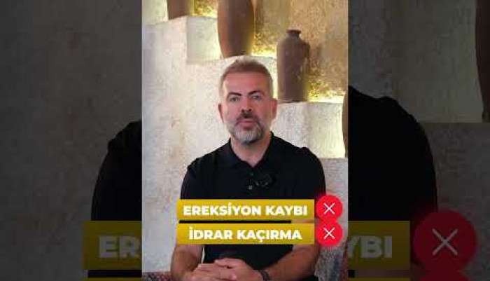 Sağlık,Hastalık,Tedavi,Üroloji,Ürolog,Uzman,hasta,hastane,ilaç,bilgi,ameliyat,hijyen,sağlıklı,doktor,mustafa kıraç,üroloji uzmanı,robotik cerrah,robotik cerrahi