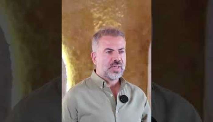 Sağlık,Hastalık,Tedavi,Üroloji,Ürolog,Uzman,hasta,hastane,ilaç,bilgi,ameliyat,hijyen,sağlıklı,doktor,mustafa kıraç,üroloji uzmanı,robotik cerrah,robotik cerrahi