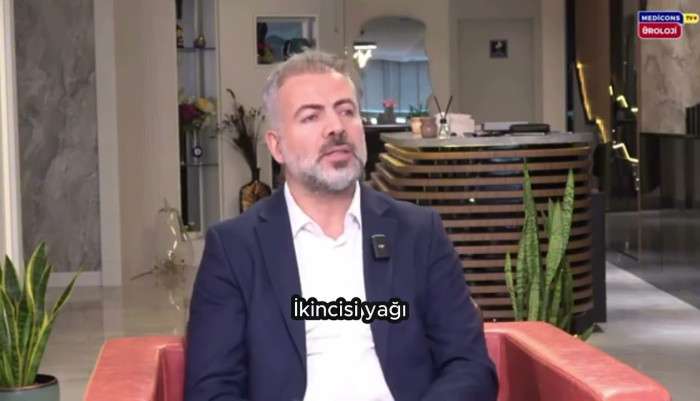 Sağlık,Hastalık,Tedavi,Üroloji,Ürolog,Uzman,hasta,hastane,ilaç,bilgi,ameliyat,hijyen,sağlıklı,doktor,mustafa kıraç,üroloji uzmanı,robotik cerrah,robotik cerrahi,prostat kanseri,prostat