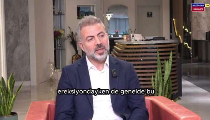 Sağlık,Hastalık,Tedavi,Üroloji,Ürolog,Uzman,hasta,hastane,ilaç,bilgi,ameliyat,hijyen,sağlıklı,doktor,mustafa kıraç,üroloji uzmanı,robotik cerrah,robotik cerrahi,mesane,prostat,prostat kanseri