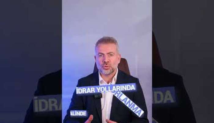 Sağlık,Hastalık,Tedavi,Üroloji,Ürolog,Uzman,hasta,hastane,ilaç,bilgi,ameliyat,hijyen,sağlıklı,doktor,mustafa kıraç,üroloji uzmanı,robotik cerrah,robotik cerrahi