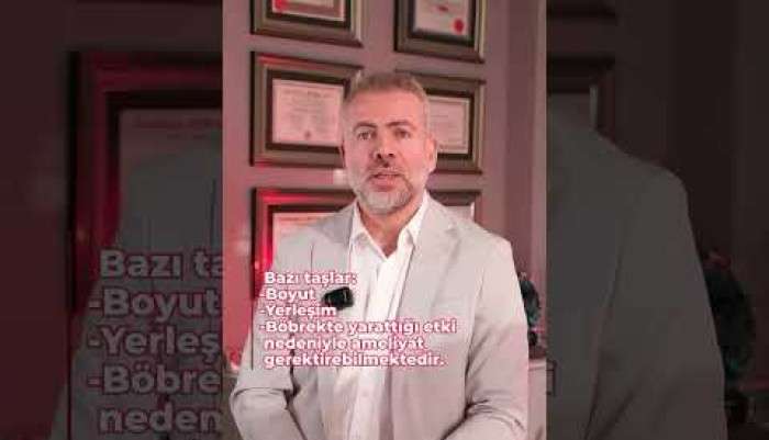 Sağlık,Hastalık,Tedavi,Üroloji,Ürolog,Uzman,hasta,hastane,ilaç,bilgi,ameliyat,hijyen,sağlıklı,doktor,mustafa kıraç,üroloji uzmanı,robotik cerrah,robotik cerrahi,böbrek taşı,böbrek sağlığı