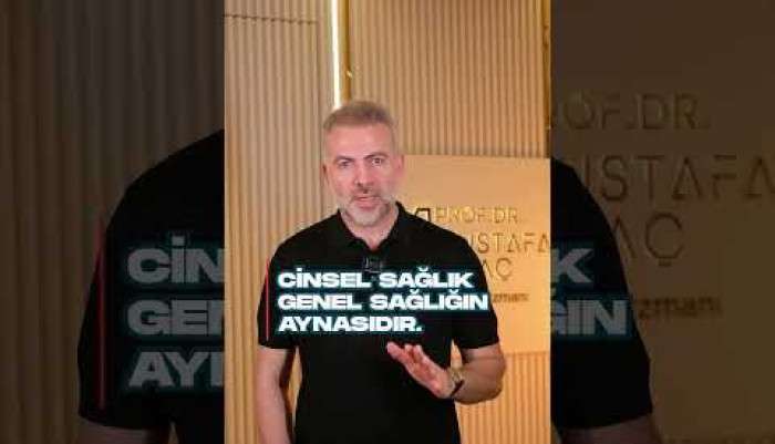 Sağlık,Hastalık,Tedavi,Üroloji,Ürolog,Uzman,hasta,hastane,ilaç,bilgi,ameliyat,hijyen,sağlıklı,doktor,mustafa kıraç,üroloji uzmanı,robotik cerrah,robotik cerrahi