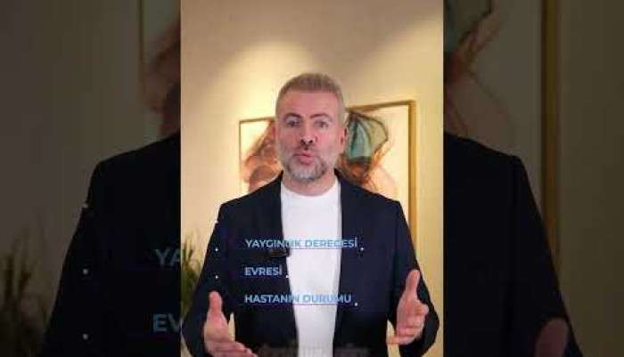 Sağlık,Hastalık,Tedavi,Üroloji,Ürolog,Uzman,hasta,hastane,ilaç,bilgi,ameliyat,hijyen,sağlıklı,doktor,mustafa kıraç,üroloji uzmanı,robotik cerrah,robotik cerrahi