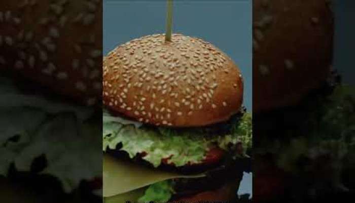 Sağlık,Hastalık,Tedavi,Üroloji,Ürolog,Uzman,hasta,hastane,ilaç,bilgi,ameliyat,hijyen,sağlıklı,doktor,mustafa kıraç,üroloji uzmanı,robotik cerrah,robotik cerrahi,mesane,prostat,prostat kanseri