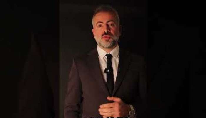 robotik cerrahi,ürolojiderobot,mesane,prostat,prostatkanseri