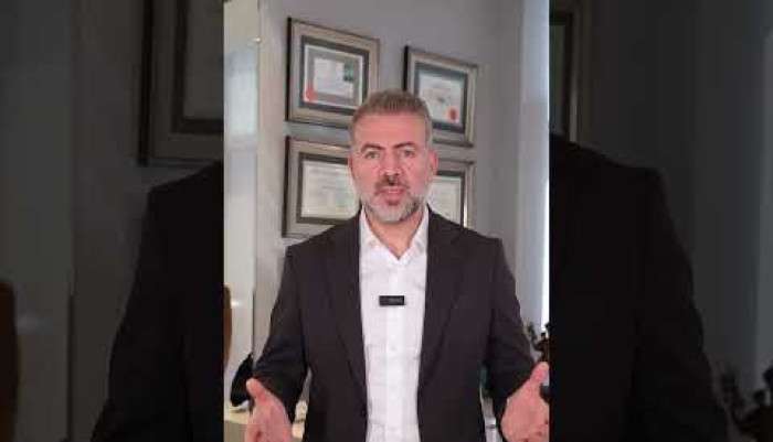 prostatkanseri,ameliyatsızprostattedavisi,profdrmustafakıraç