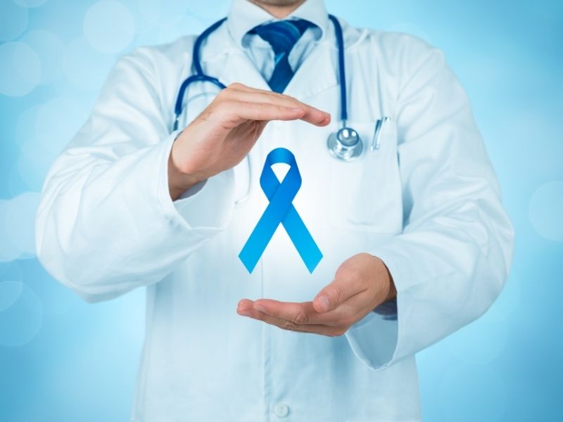 ultrason-ve-tomografi-mesane-kanserini-gosterir-mi