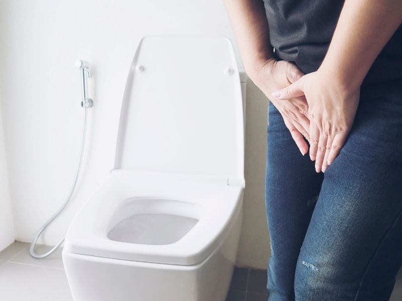 idrar-yolu-enfeksiyonuna-ne-iyi-gelir