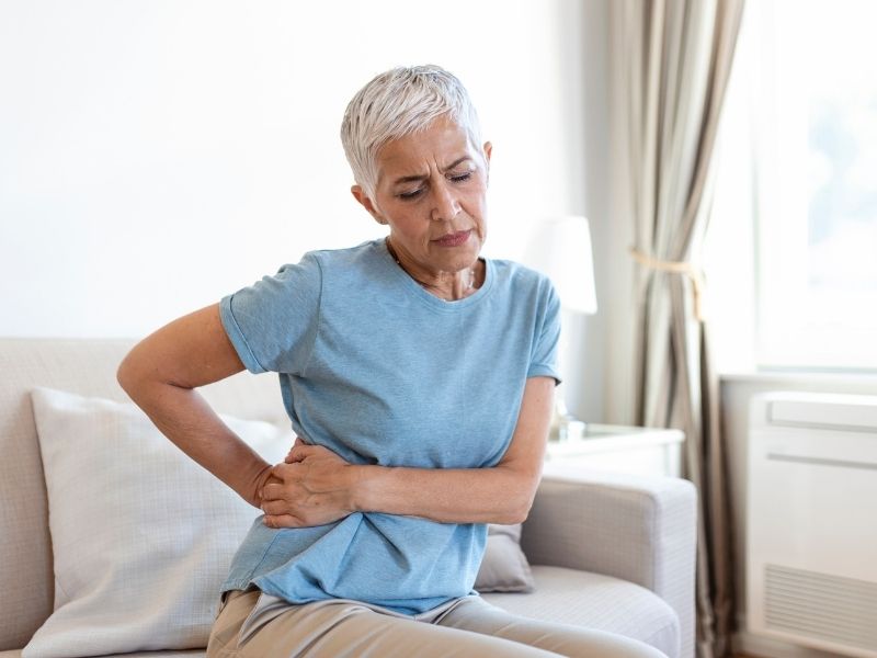 how-is-laser-kidney-stone-fragmentation-treatment-performed